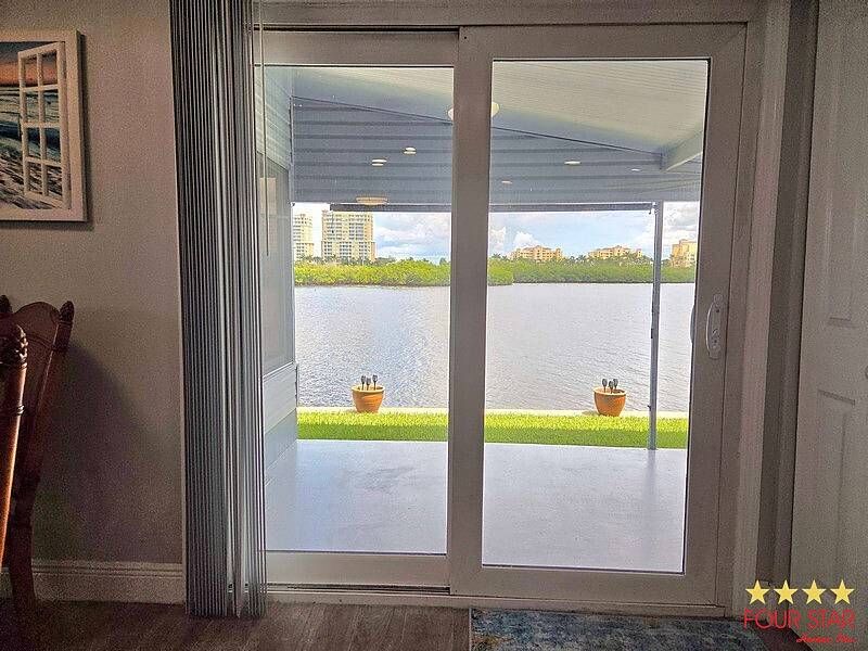 327 3rd Street Dr W, Palmetto FL – photo 13