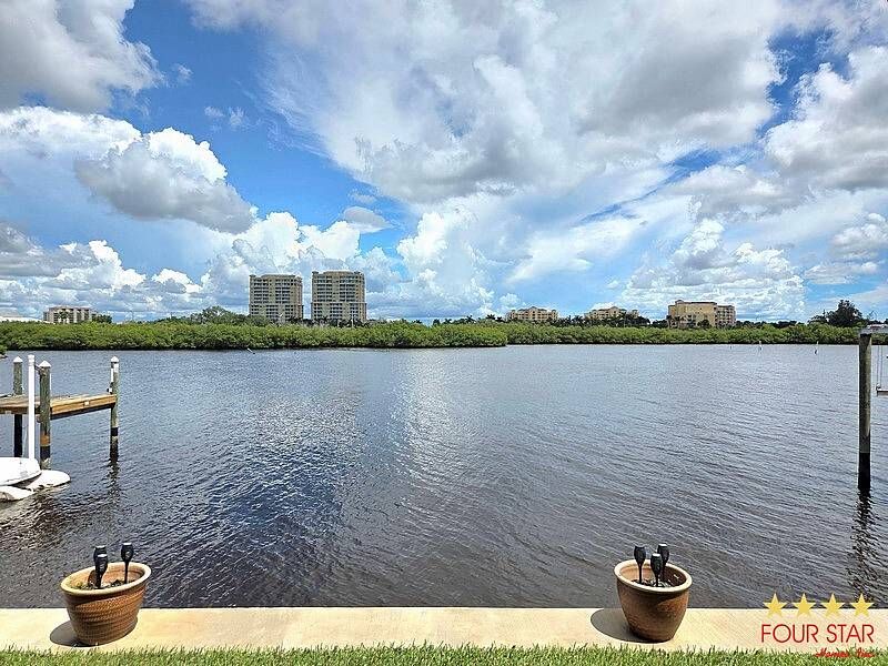 327 3rd Street Dr W, Palmetto FL – photo 2