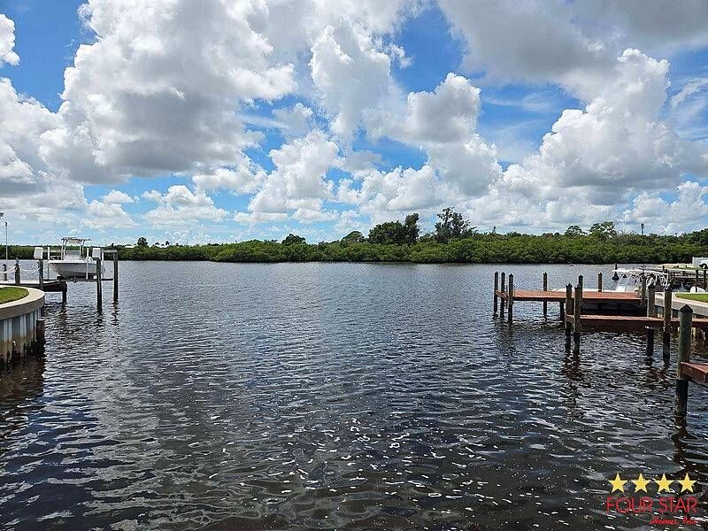 327 3rd Street Dr W, Palmetto FL – photo 41
