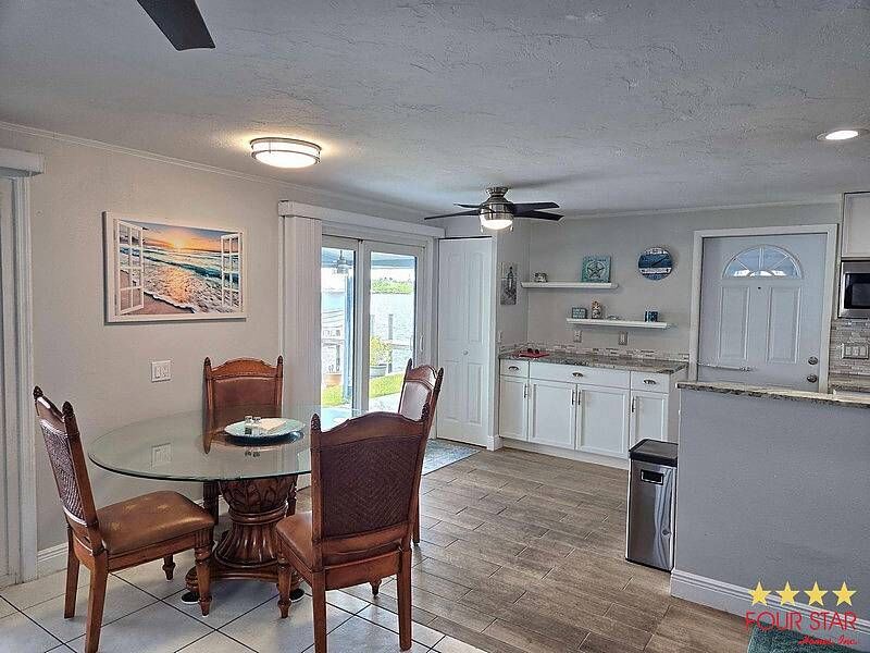 327 3rd Street Dr W, Palmetto FL – photo 10