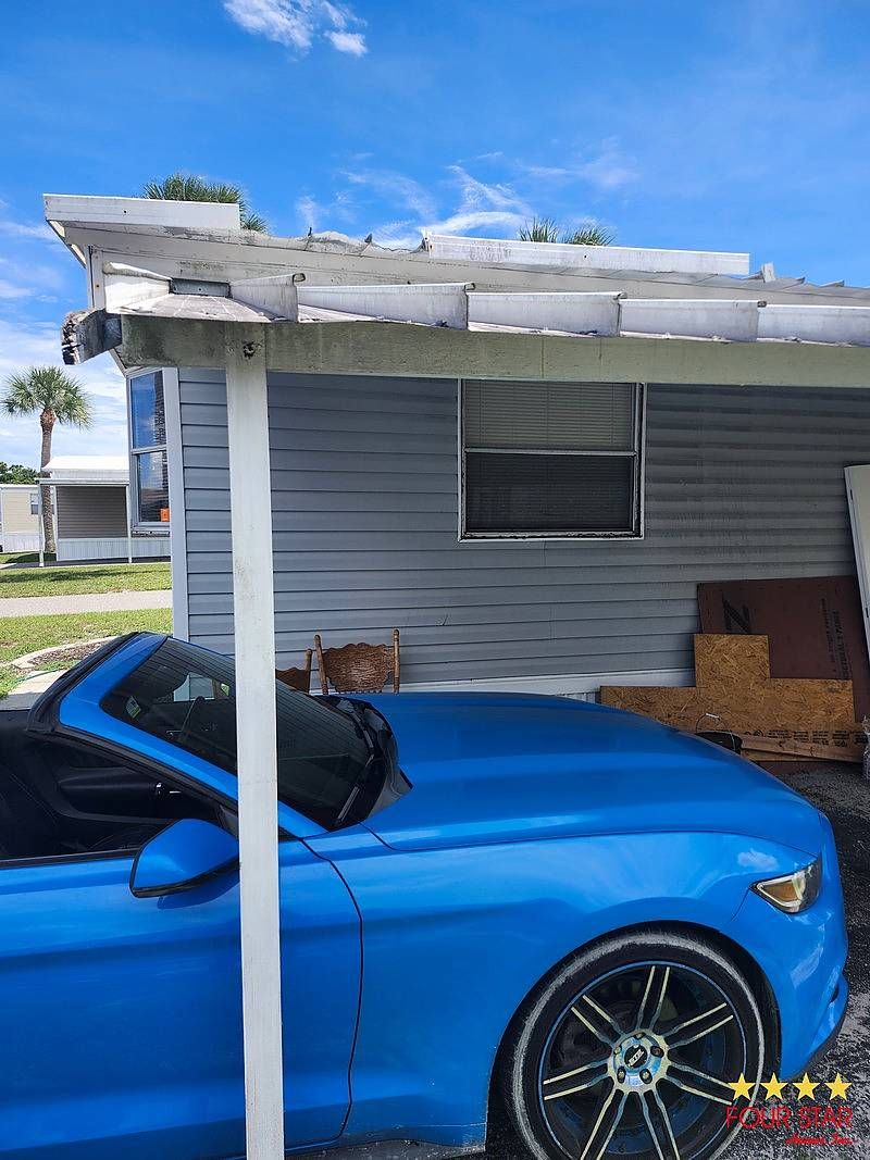 4652 Bluejay Ln, Melbourne FL – photo 13