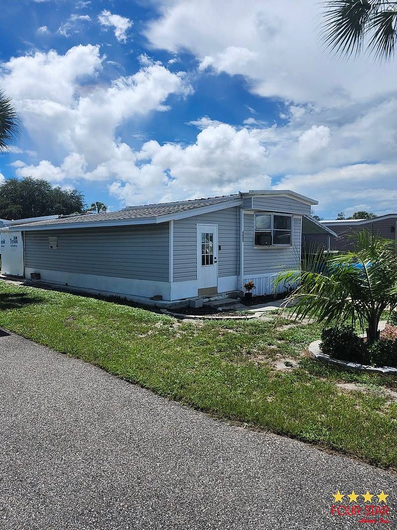 4652 Bluejay Ln, Melbourne FL – photo 14