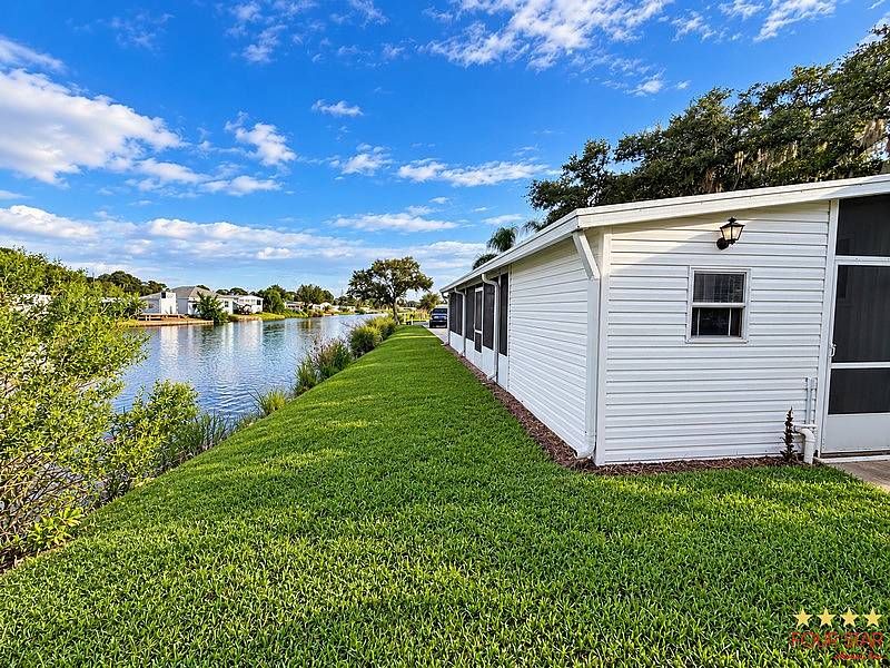 5416 Finley Dr, Port Orange FL – photo 20