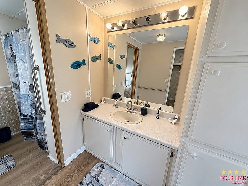 5416 Finley Dr, Port Orange FL – photo 11