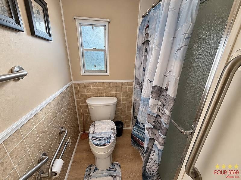 5416 Finley Dr, Port Orange FL – photo 12