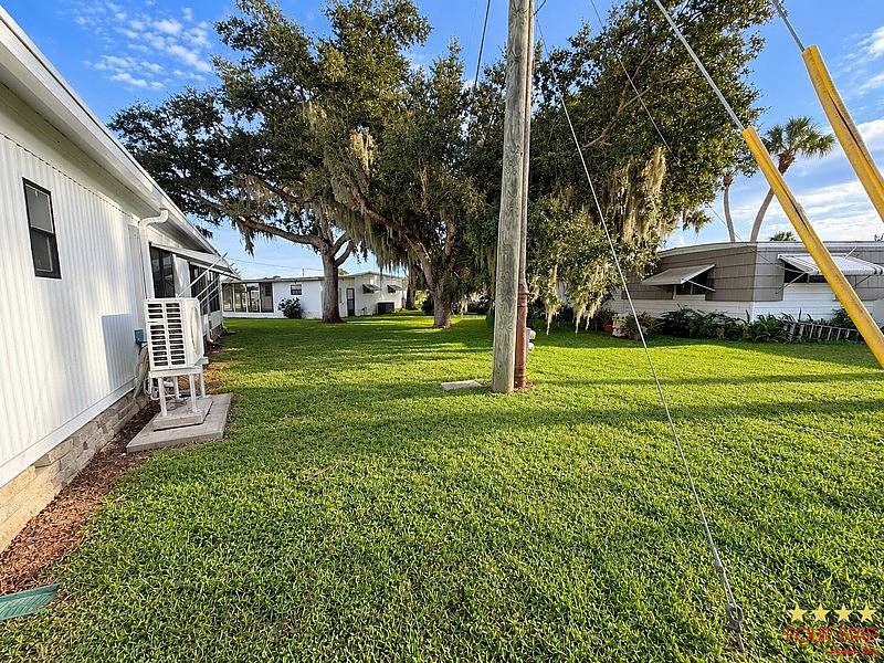 5416 Finley Dr, Port Orange FL – photo 21