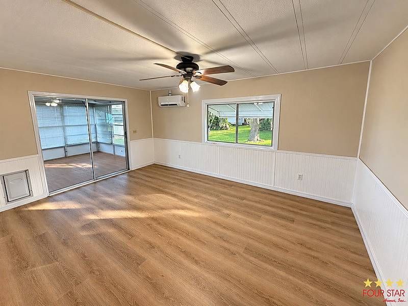 5416 Finley Dr, Port Orange FL – photo 16