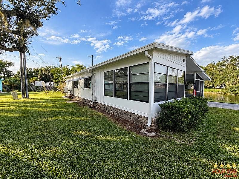 5416 Finley Dr, Port Orange FL – photo 19