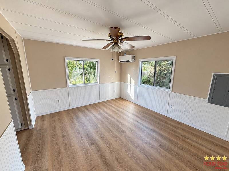 5416 Finley Dr, Port Orange FL – photo 8