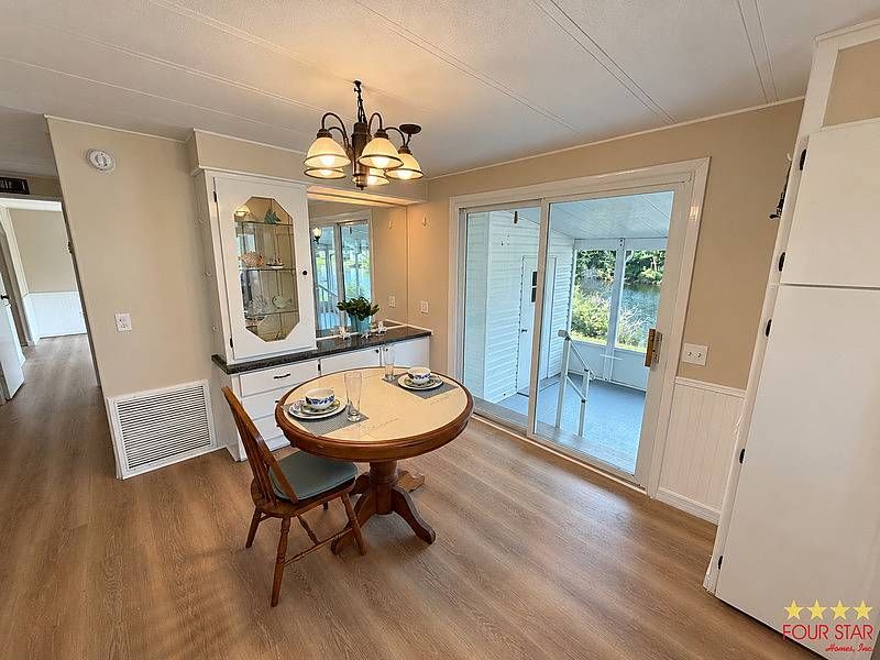 5416 Finley Dr, Port Orange FL – photo 4