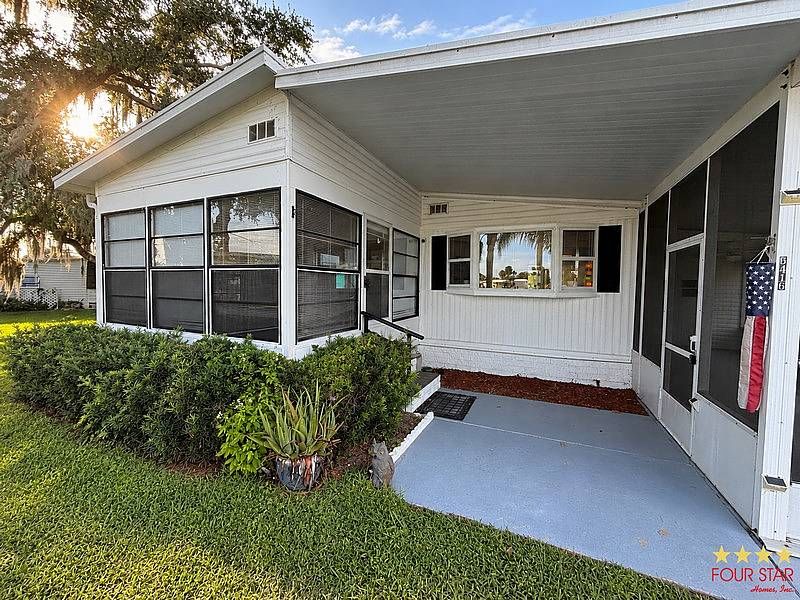 5416 Finley Dr, Port Orange FL – photo 2