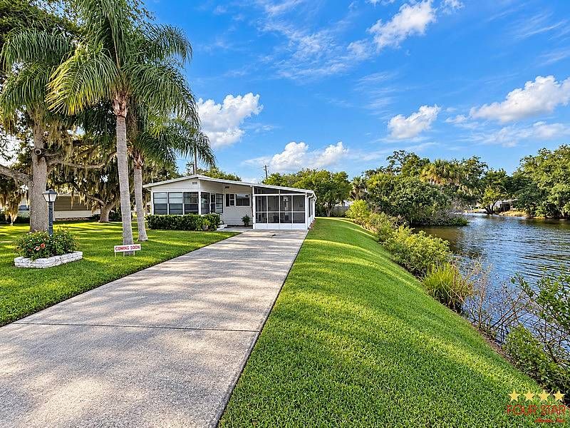 5416 Finley Dr, Port Orange FL – photo 22