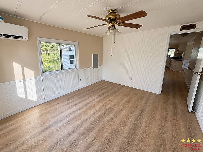 5416 Finley Dr, Port Orange FL – photo 9