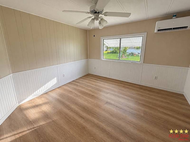 5416 Finley Dr, Port Orange FL – photo 14