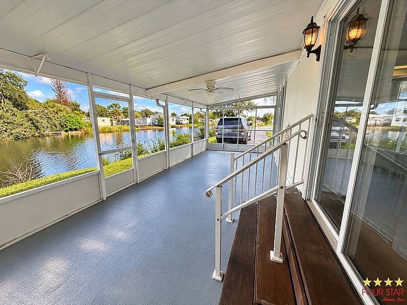 5416 Finley Dr, Port Orange FL – photo 18