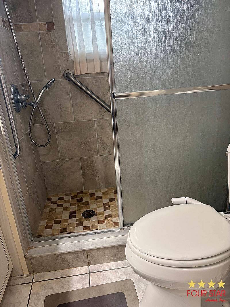 2011 Cayuga Dr, Orlando FL – photo 10