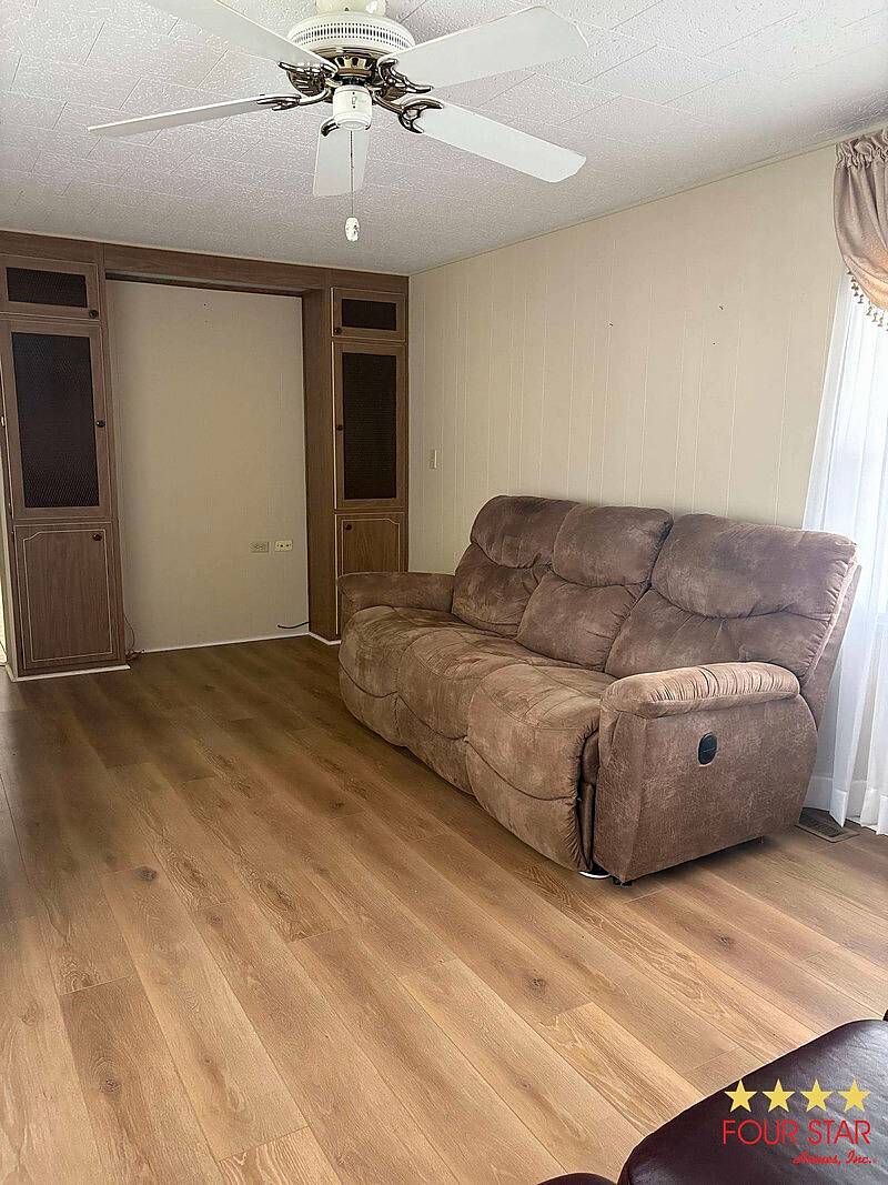 2011 Cayuga Dr, Orlando FL – photo 7
