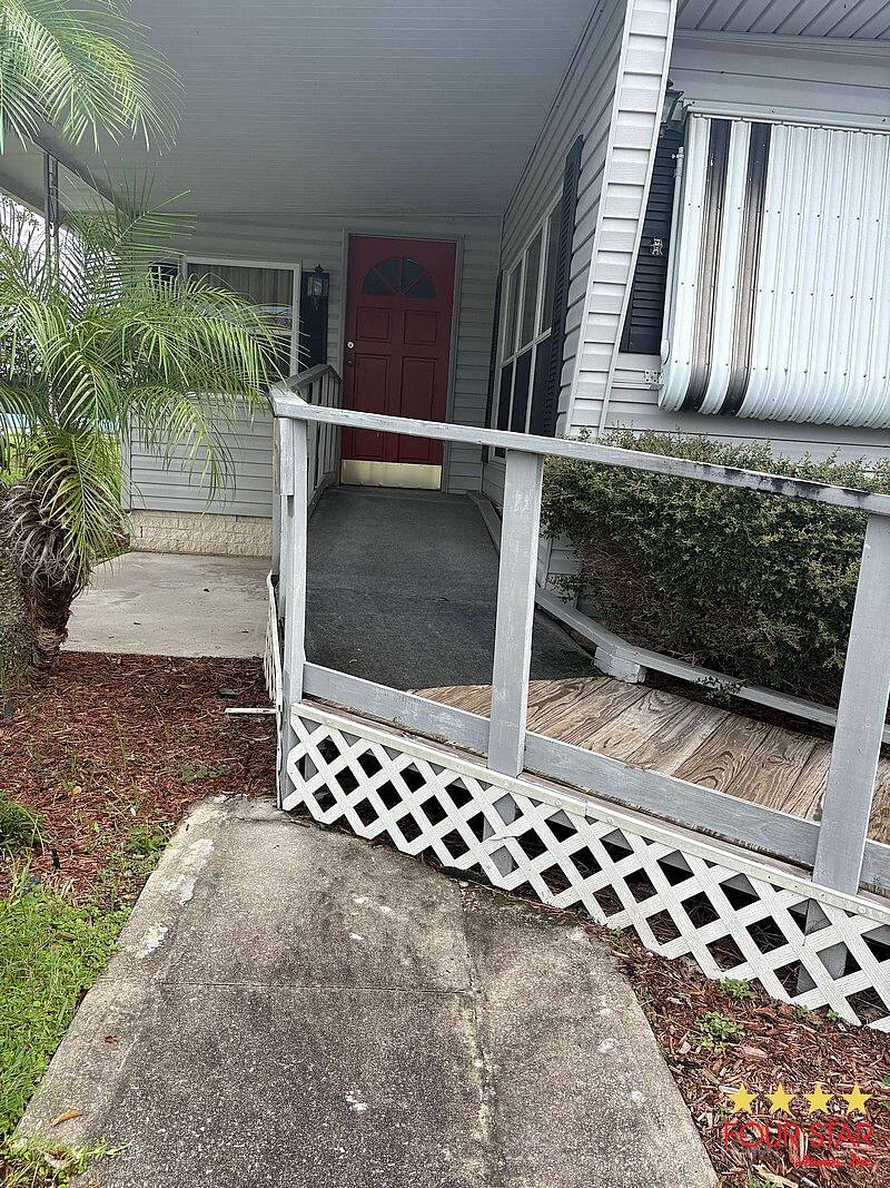 2011 Cayuga Dr, Orlando FL – photo 21