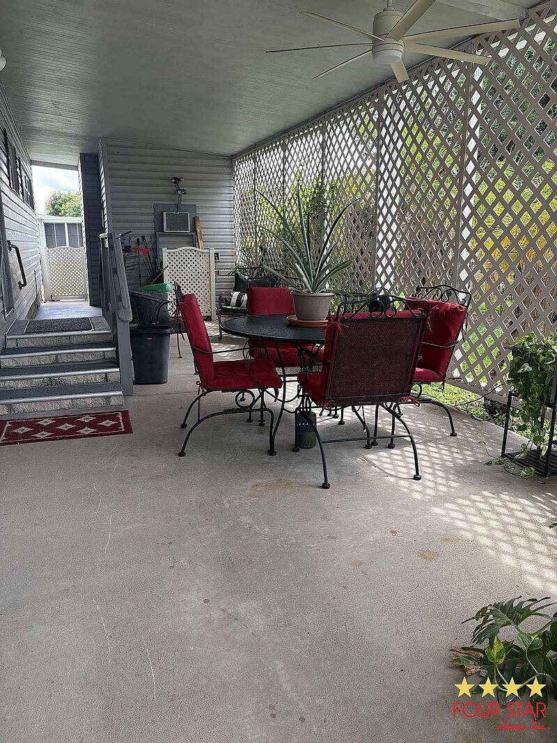 2011 Cayuga Dr, Orlando FL – photo 22