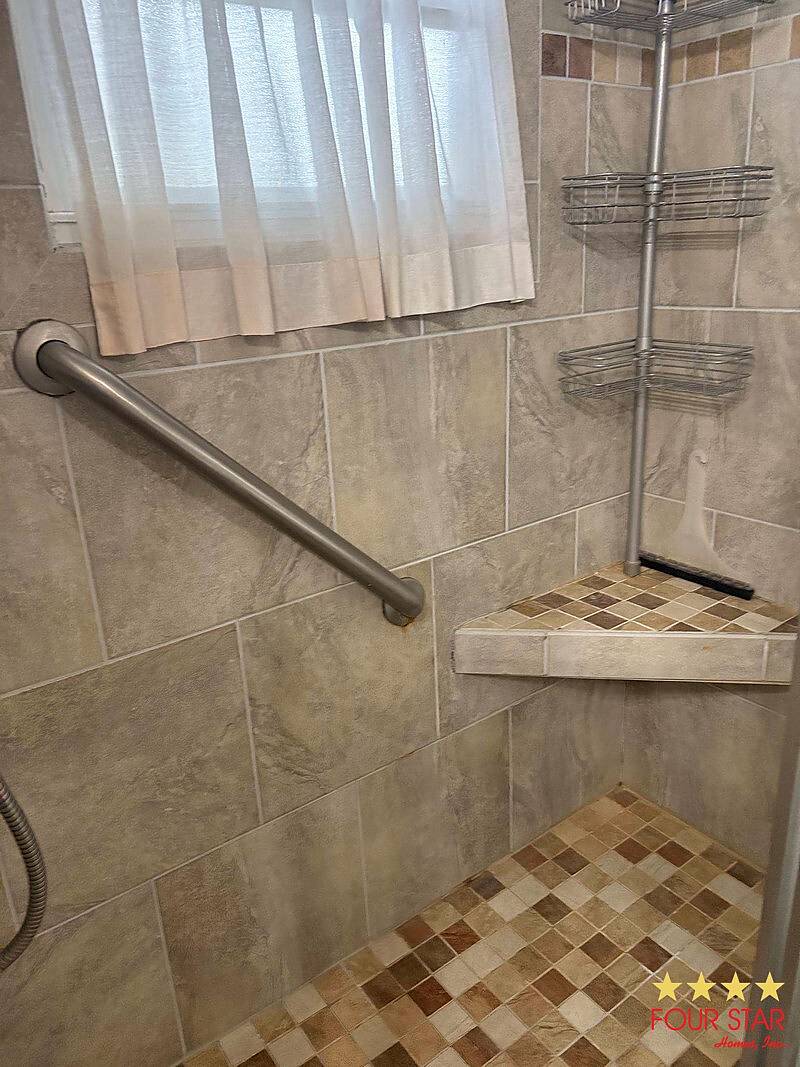 2011 Cayuga Dr, Orlando FL – photo 9