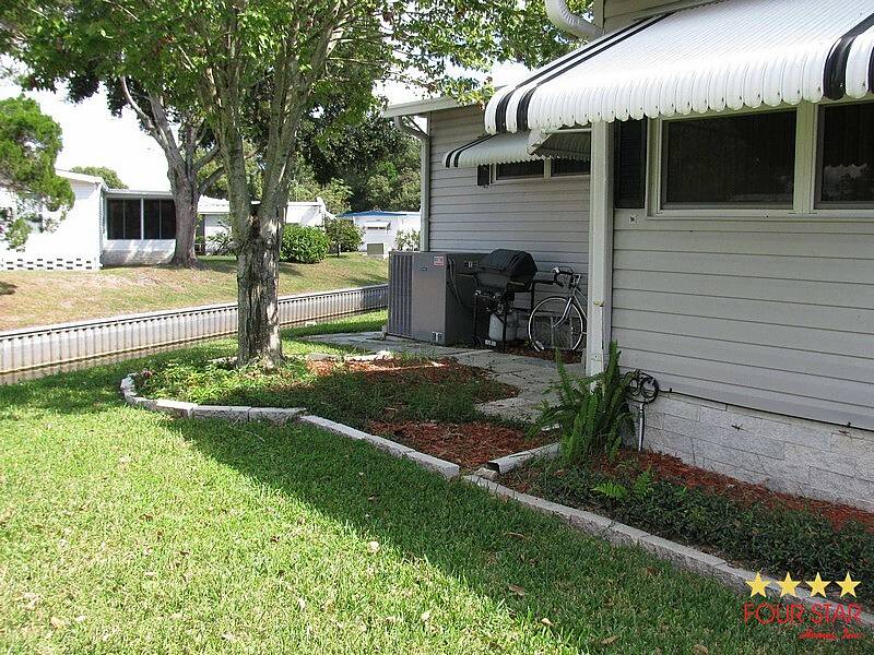 2011 Cayuga Dr, Orlando FL – photo 26