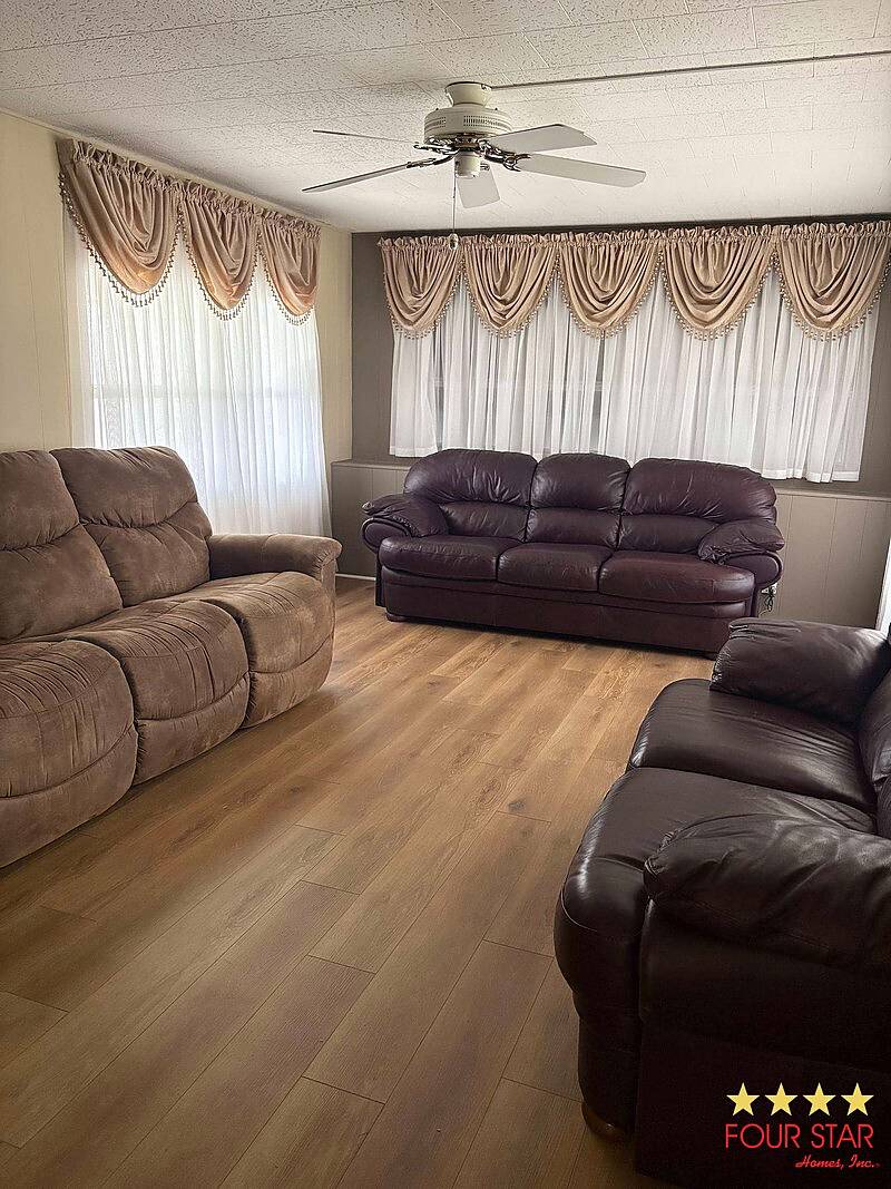 2011 Cayuga Dr, Orlando FL – photo 6