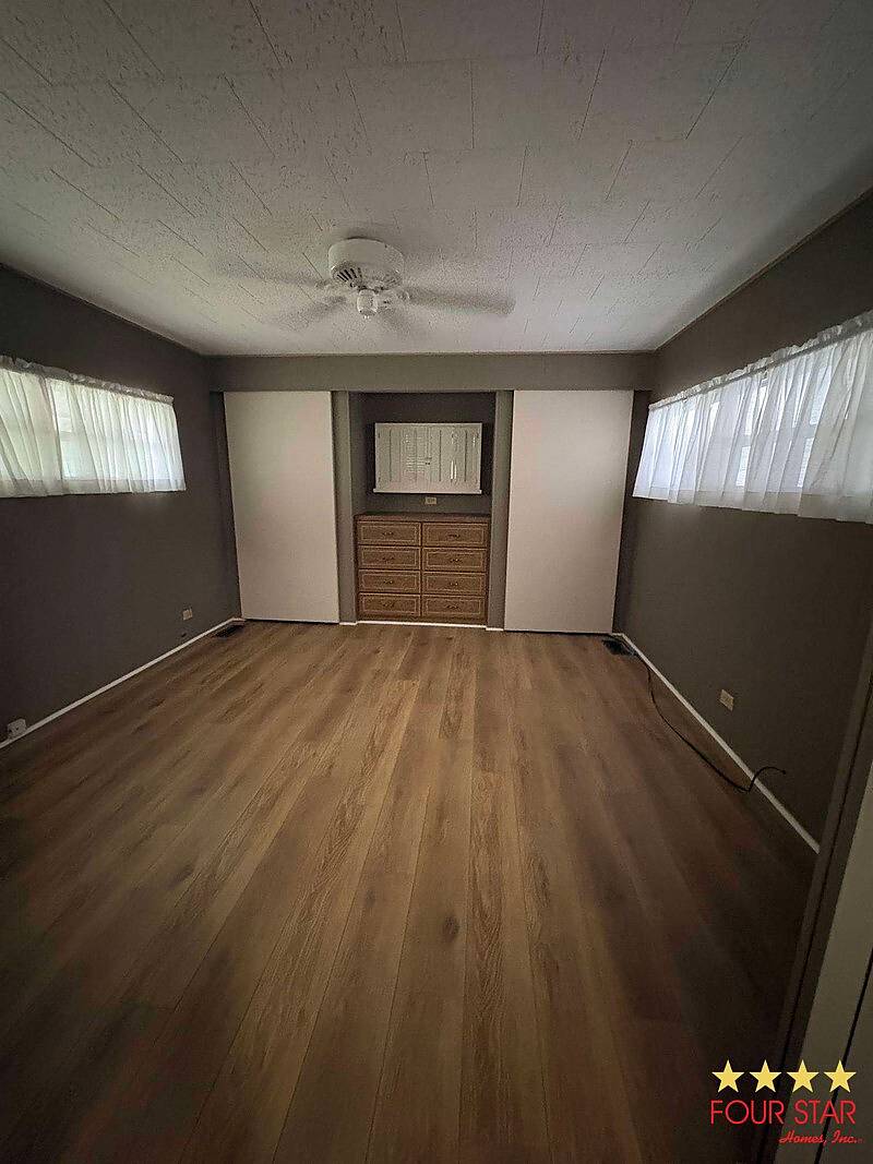 2011 Cayuga Dr, Orlando FL – photo 12