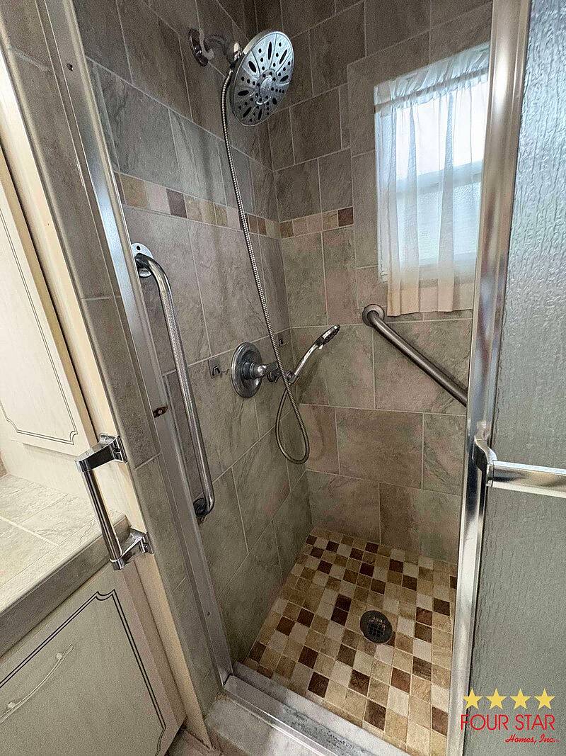 2011 Cayuga Dr, Orlando FL – photo 11