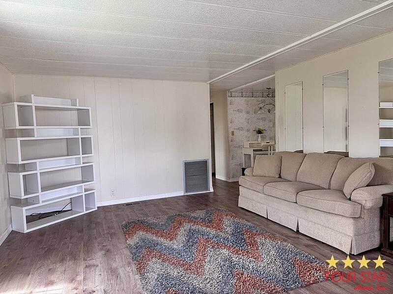 1510 Ariana St, Lakeland FL – photo 8