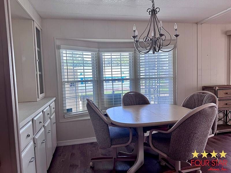 1510 Ariana St, Lakeland FL – photo 5