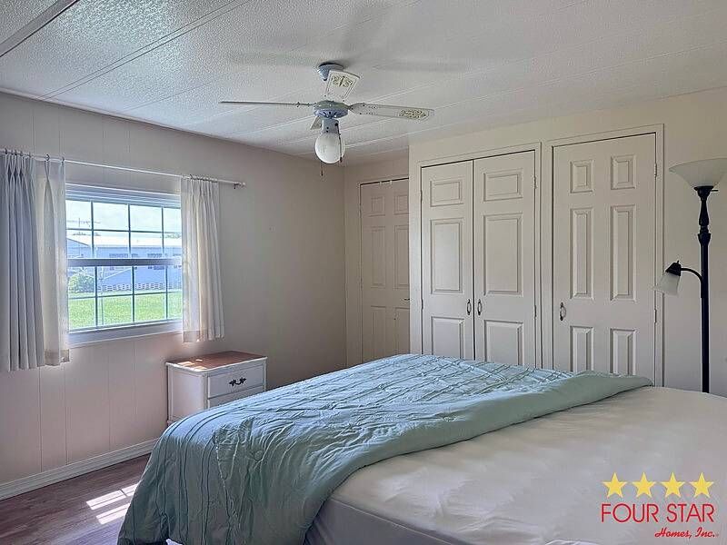 1510 Ariana St, Lakeland FL – photo 10