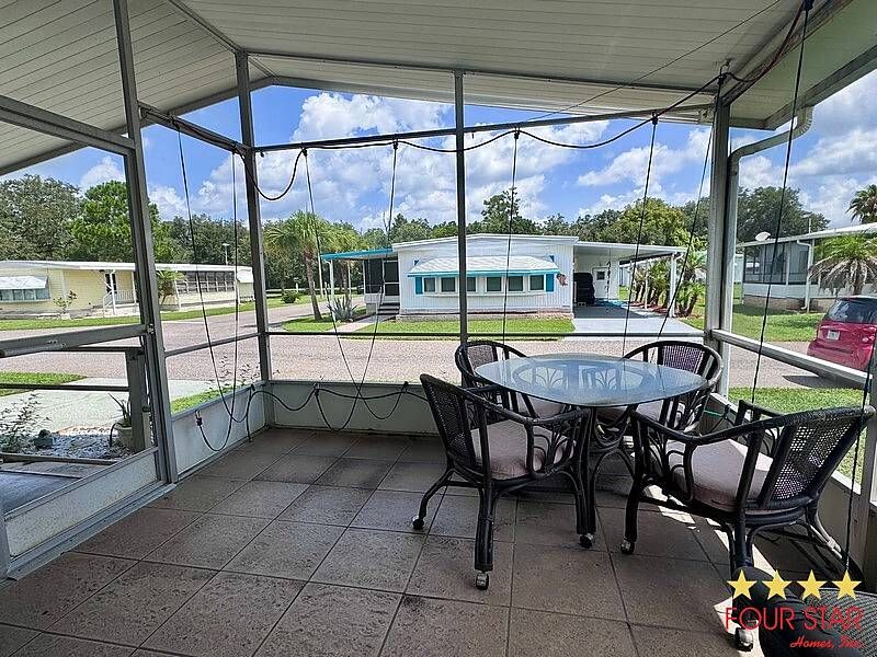 1510 Ariana St, Lakeland FL – photo 18
