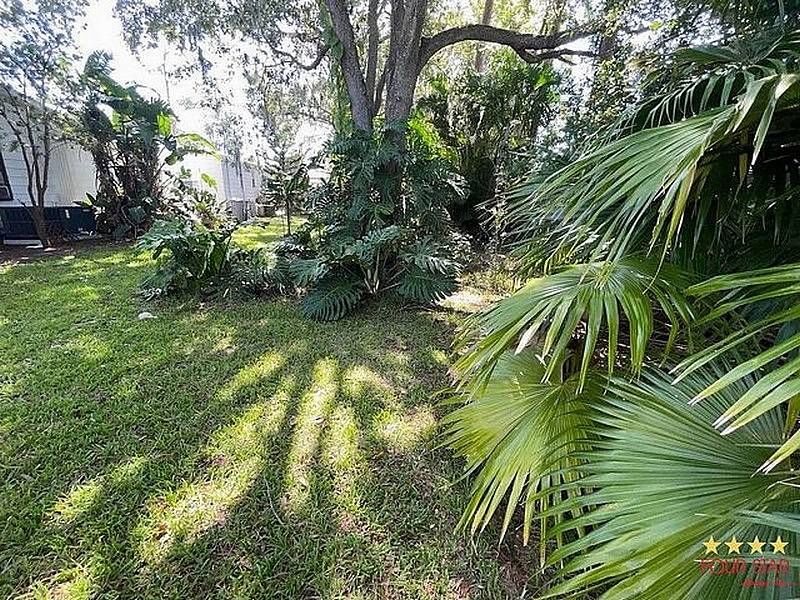 650 Arrow Ln, Kissimmee FL – photo 12