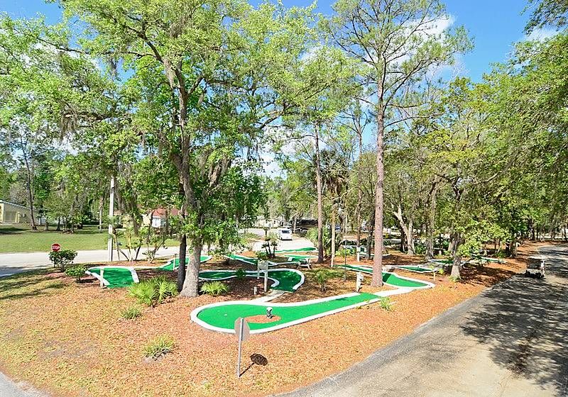 650 Arrow Ln, Kissimmee FL – photo 19