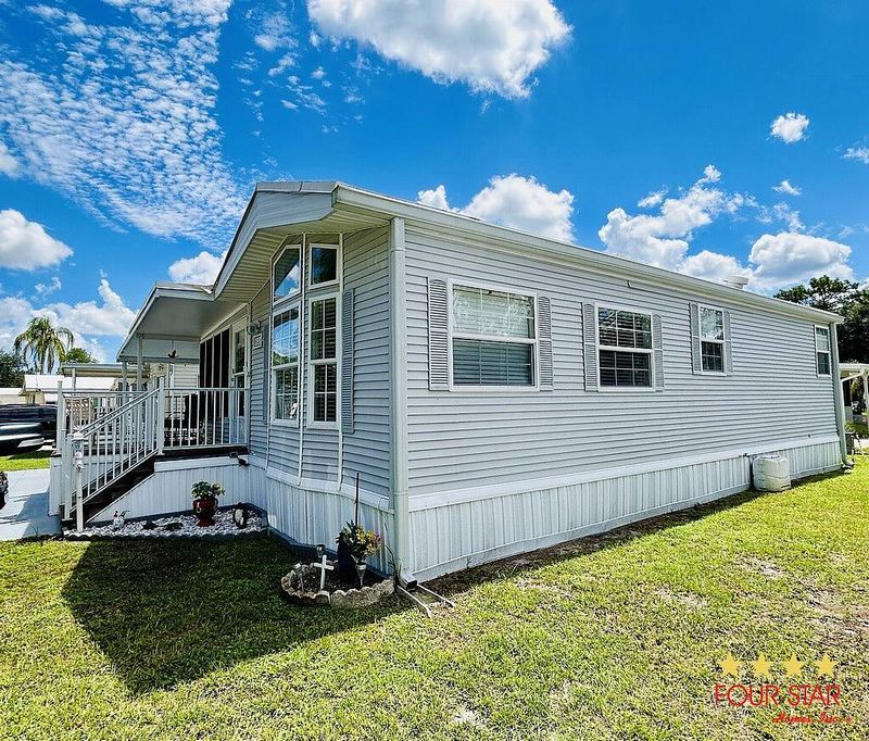 20005 US Hwy 27, Clermont FL – photo 16