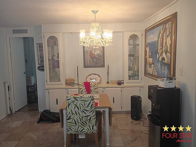 6610 NW 28th St, Margate FL – photo 4