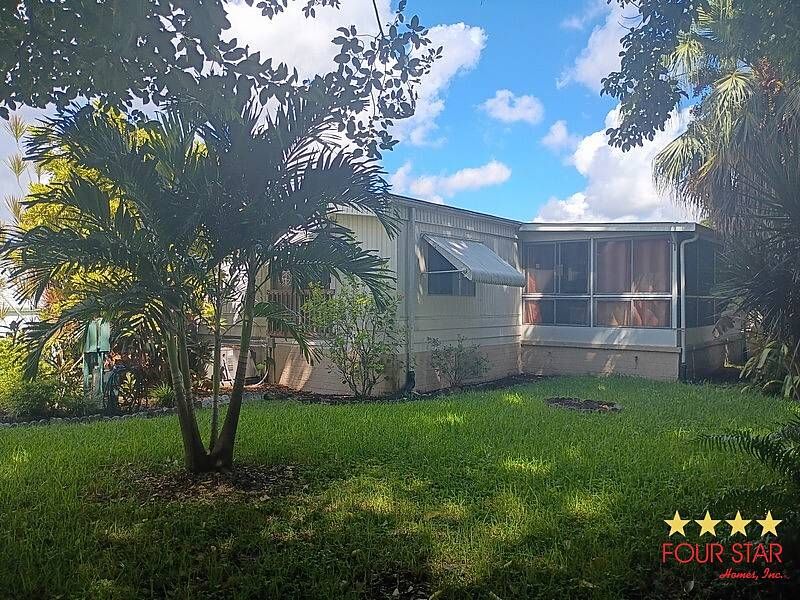 6610 NW 28th St, Margate FL – photo 8