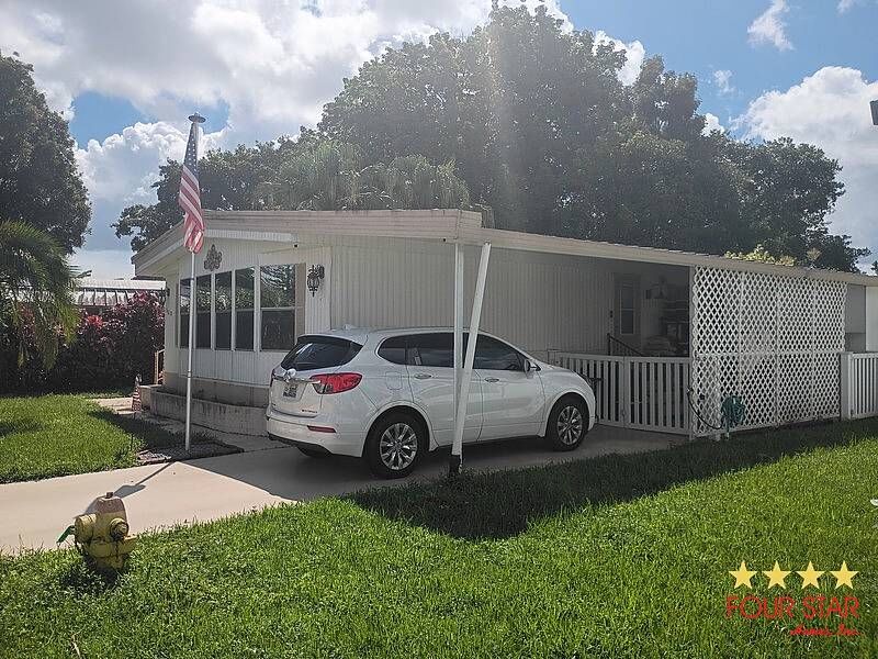 6610 NW 28th St, Margate FL – photo 2