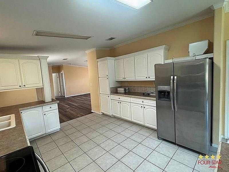 1965 Big Cypress Boulevard, Lakeland FL – photo 3