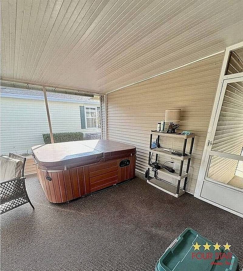 1965 Big Cypress Boulevard, Lakeland FL – photo 25