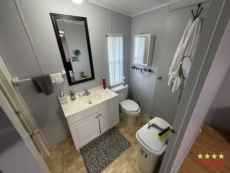 73 Butler Blvd, Haines City FL – photo 12