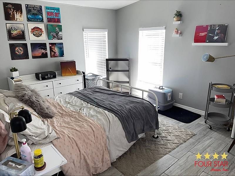 501 Archer Ln, Kissimmee FL – photo 7