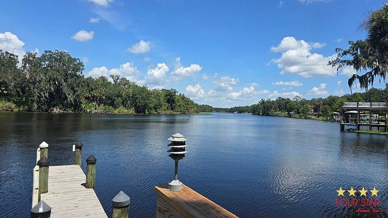 213 Sher Ln, DeBary FL – photo 5