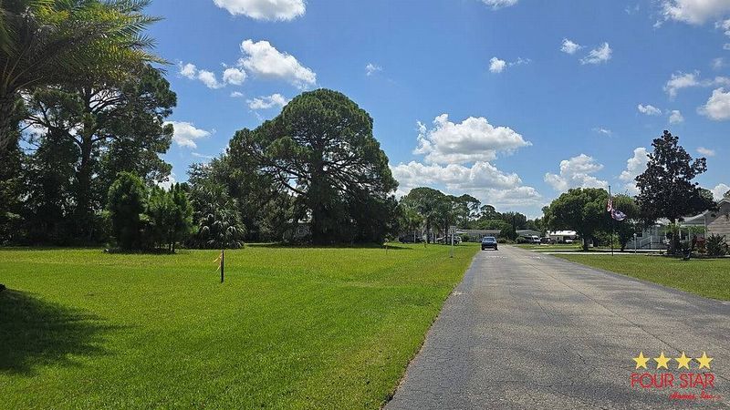 213 Sher Ln, DeBary FL – photo 9