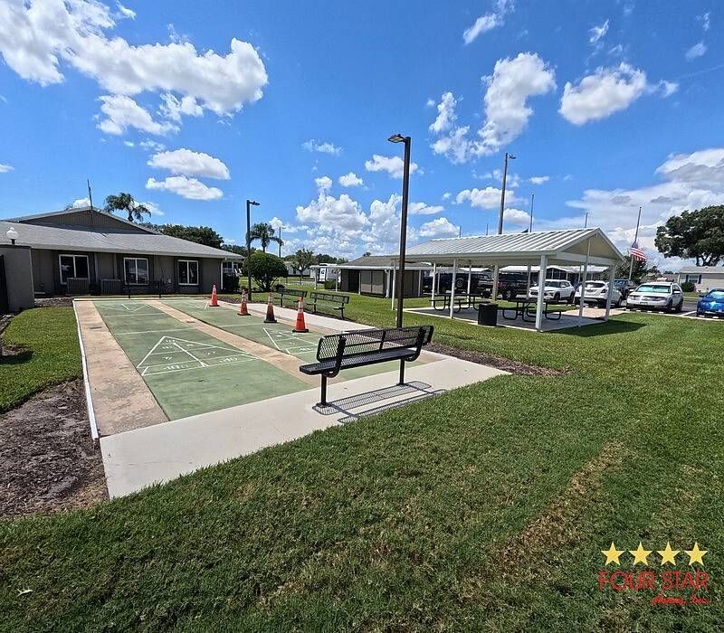 7314 Poi Cir, Orlando FL – photo 12