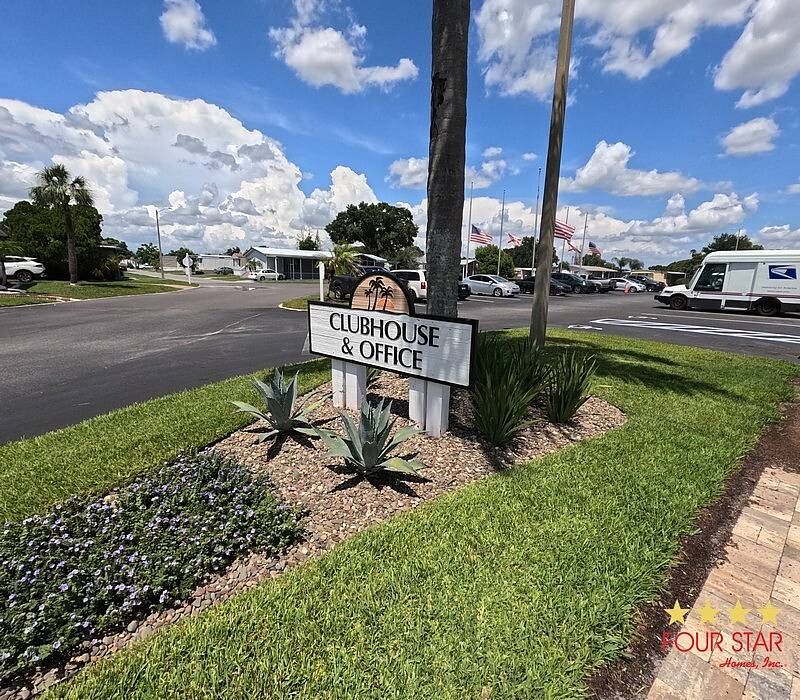7314 Poi Cir, Orlando FL – photo 10