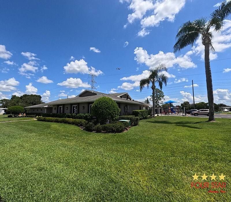 7314 Poi Cir, Orlando FL – photo 11