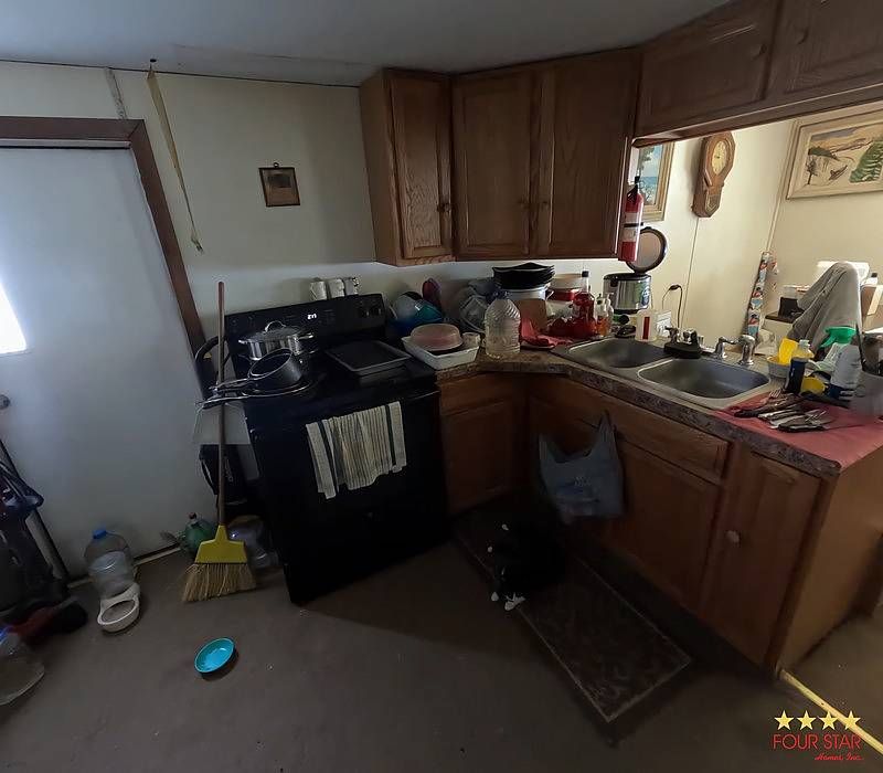 50 E Neptune St, Kissimmee FL – photo 3