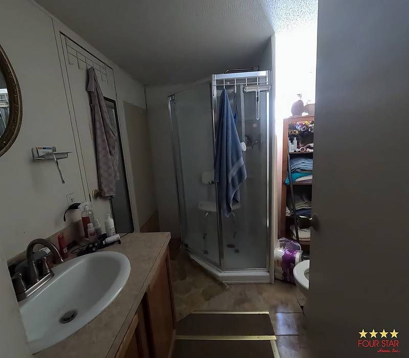 50 E Neptune St, Kissimmee FL – photo 6