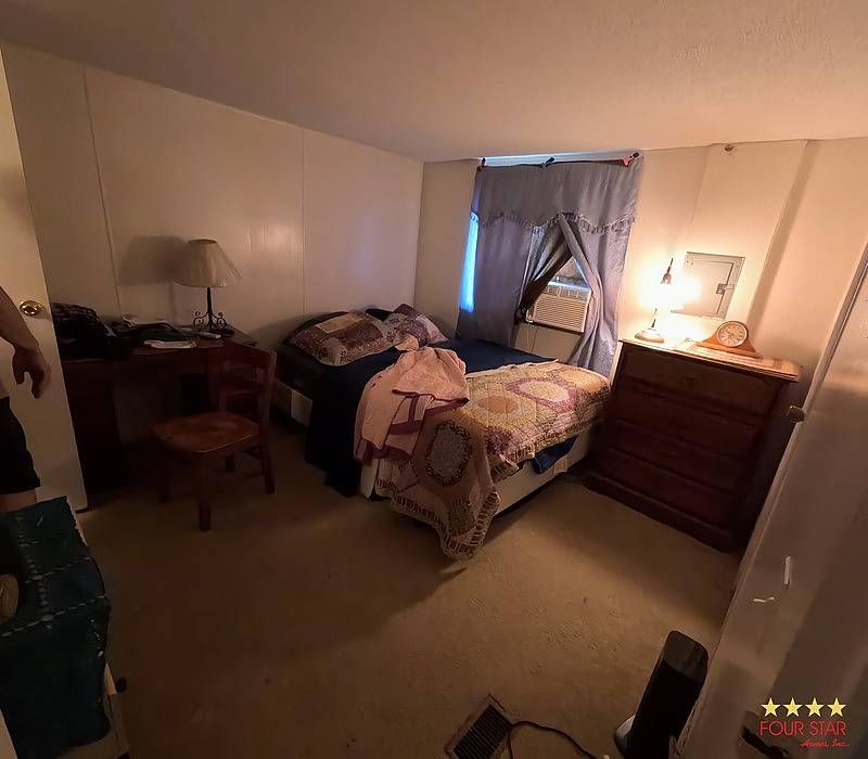 50 E Neptune St, Kissimmee FL – photo 9
